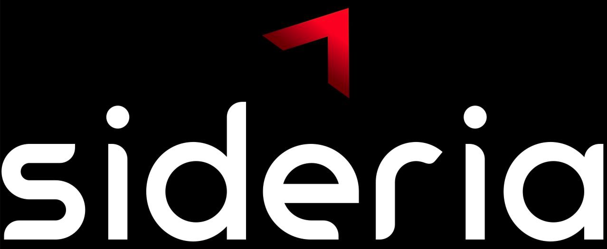 SIDERIA